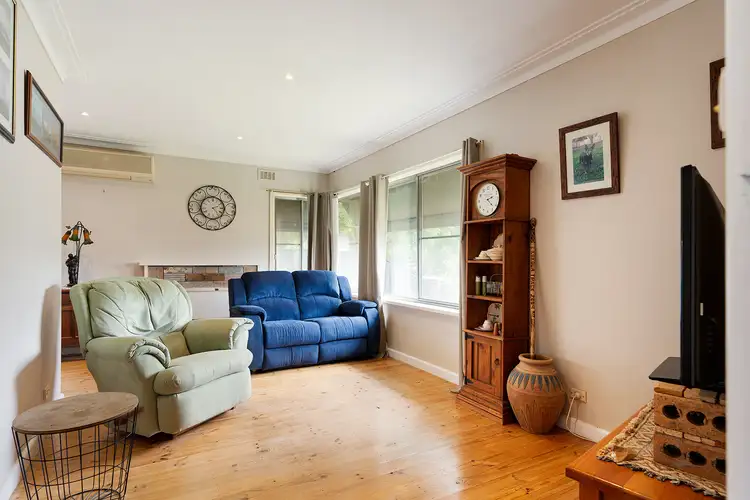 Sixth view of Homely house listing, 173 Main Road, Campbells Creek VIC 3451