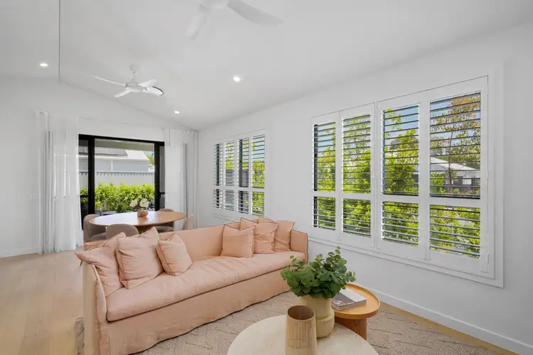 Waratah/70 16 Trotter Road, Bobs Farm NSW 2316