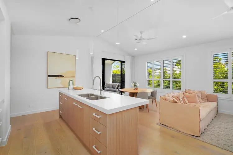 Waratah/16 Trotter Road, Bobs Farm NSW 2316