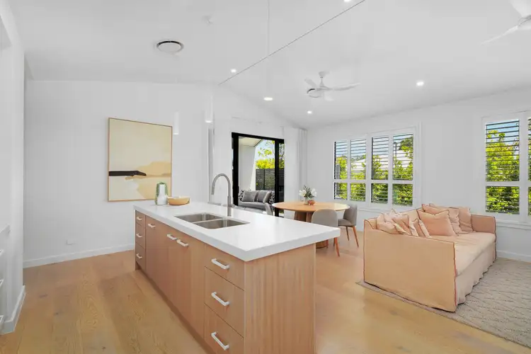 Sixth view of Homely retirement listing, Waratah/70 16 Trotter Road, Bobs Farm NSW 2316