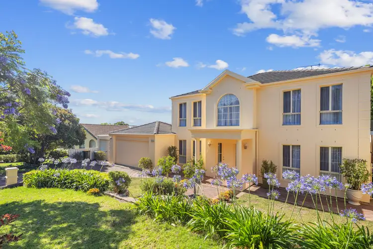 3 Oriana Avenue, Rostrevor SA 5073