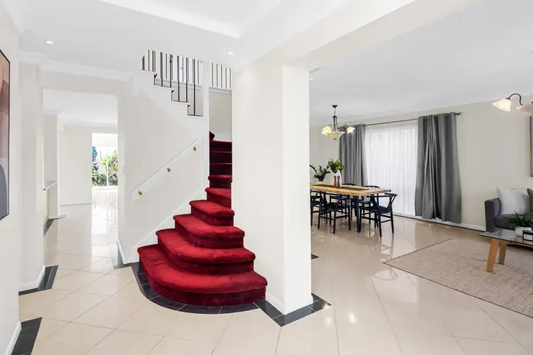 Second view of Homely house listing, 3 Oriana Avenue, Rostrevor SA 5073