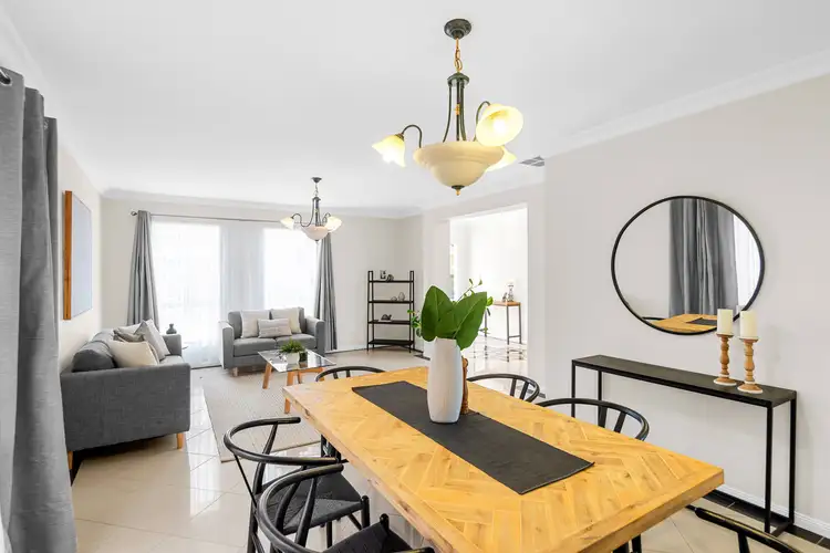 Fifth view of Homely house listing, 3 Oriana Avenue, Rostrevor SA 5073