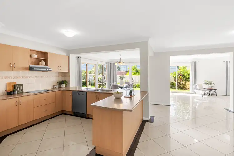 Sixth view of Homely house listing, 3 Oriana Avenue, Rostrevor SA 5073