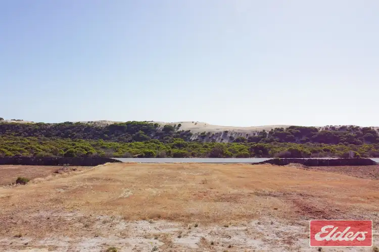 Third view of Homely land listing, 26 Evana Terrace, Wandina WA 6530