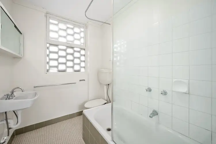 Fifth view of Homely apartment listing, 7/34 Davis Avenue, South Yarra VIC 3141
