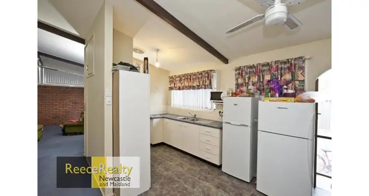 Second view of Homely house listing, 9 University Drive, Waratah West NSW 2298