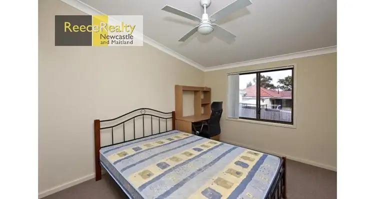 Fourth view of Homely house listing, 9 University Drive, Waratah West NSW 2298