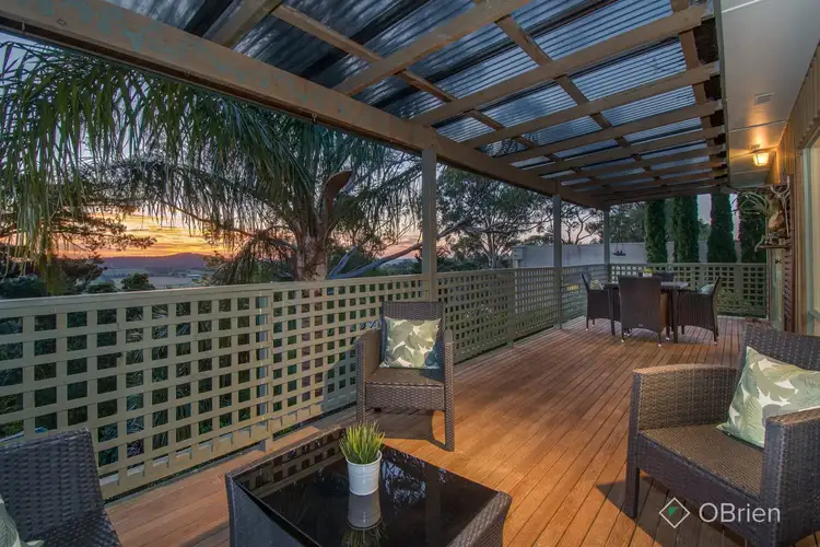 Fifth view of Homely house listing, 14 Griffiths Road, Upwey VIC 3158