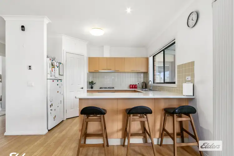 Sixth view of Homely house listing, 28 Speechley Court, Sale VIC 3850