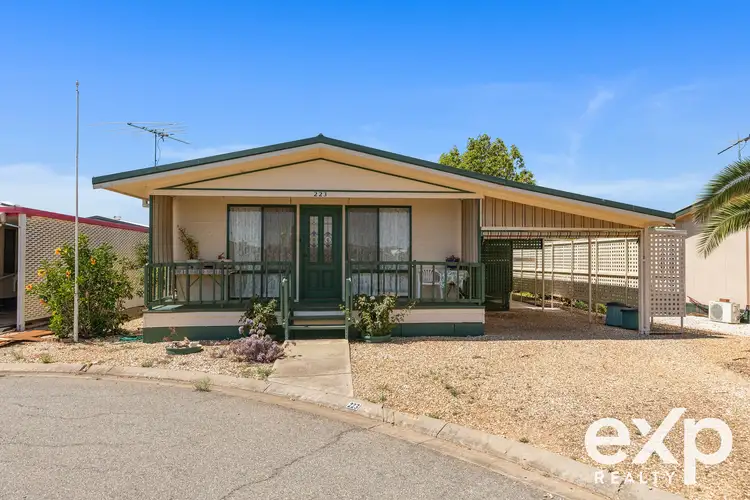 223/36 Sheoak, Hillier SA 5116