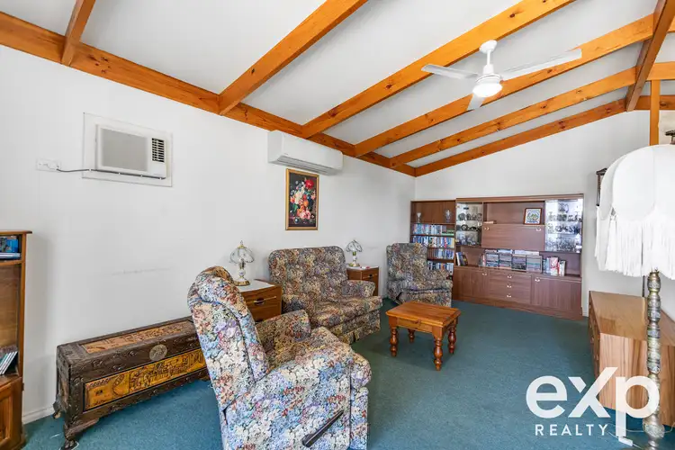 Fifth view of Homely retirement listing, 223/36 Sheoak, Hillier SA 5116