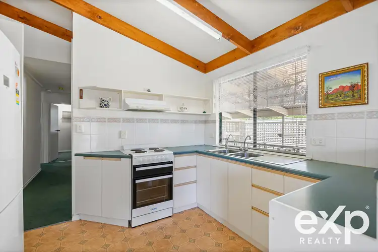 Sixth view of Homely retirement listing, 223/36 Sheoak, Hillier SA 5116