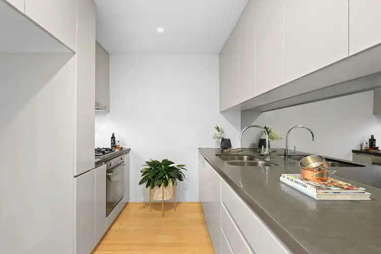 Fifth view of Homely apartment listing, 31/755 Botany Road, Rosebery NSW 2018