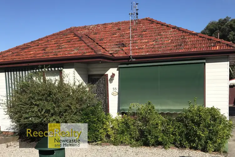 55 University Drive, Waratah West NSW 2298