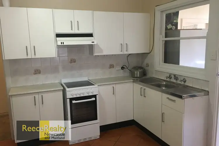 Second view of Homely house listing, 55 University Drive, Waratah West NSW 2298