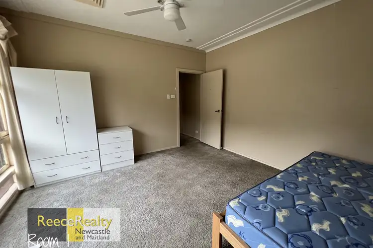Third view of Homely house listing, 55 University Drive, Waratah West NSW 2298