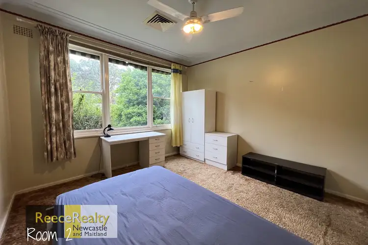 Fourth view of Homely house listing, 55 University Drive, Waratah West NSW 2298