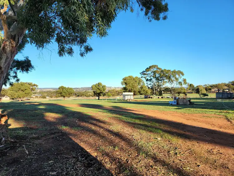 Third view of Homely land listing, 32 Second Road Bejoording, Toodyay WA 6566