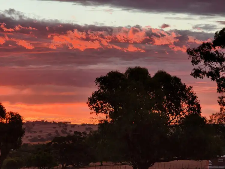 Sixth view of Homely land listing, 32 Second Road Bejoording, Toodyay WA 6566