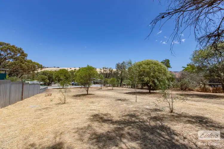 Sixth view of Homely land listing, 24 Harcourt Street, Toodyay WA 6566