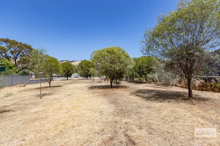 Seventh view of Homely land listing, 24 Harcourt Street, Toodyay WA 6566