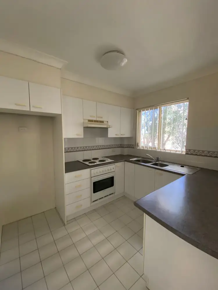 Second view of Homely unit listing, 23/29 Park Road, Corrimal NSW 2518