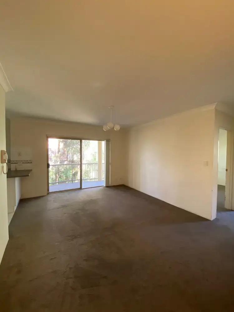 Third view of Homely unit listing, 23/29 Park Road, Corrimal NSW 2518