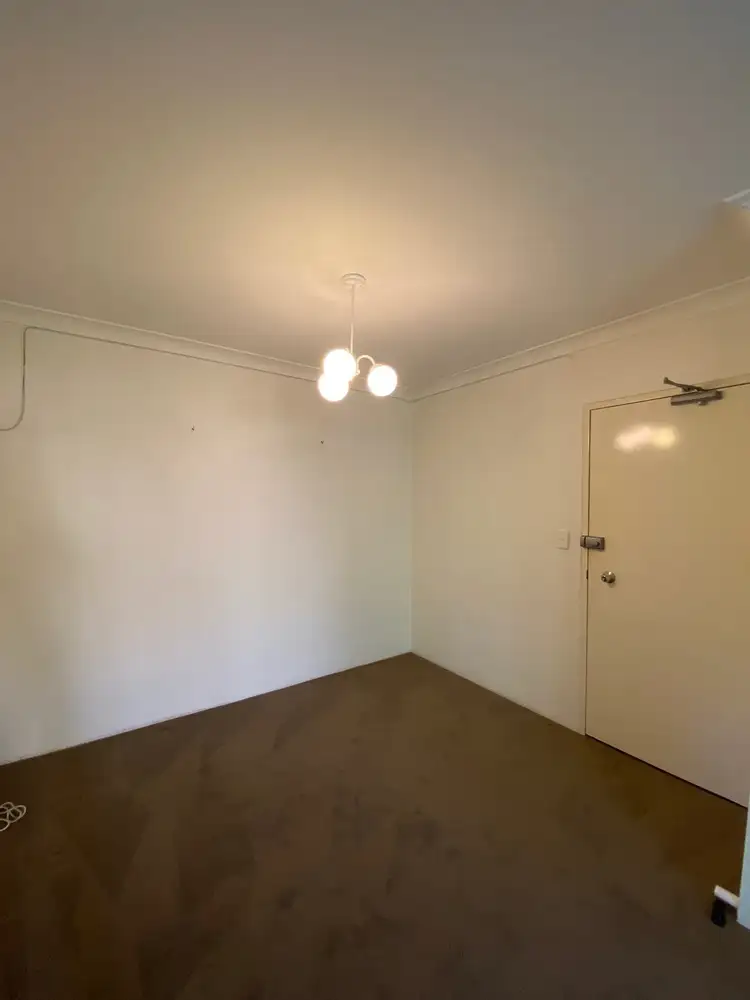 Fourth view of Homely unit listing, 23/29 Park Road, Corrimal NSW 2518