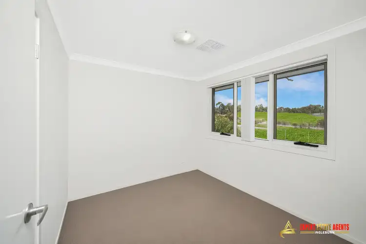 Sixth view of Homely semi-detached listing, 49B Ingleburn Gardens Drive, Bardia NSW 2565