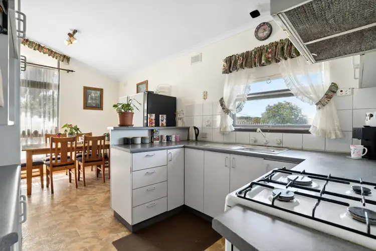 Second view of Homely house listing, 15 Melinda Road, Hackham SA 5163