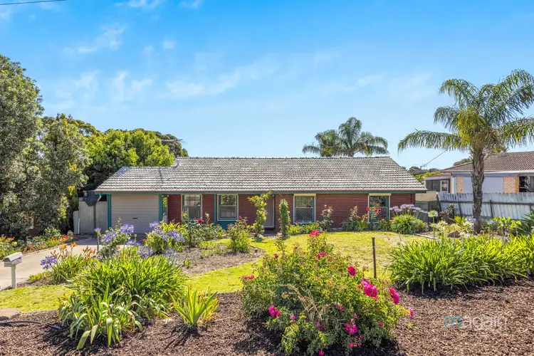 Second view of Homely house listing, 539 States Road, Hackham SA 5163