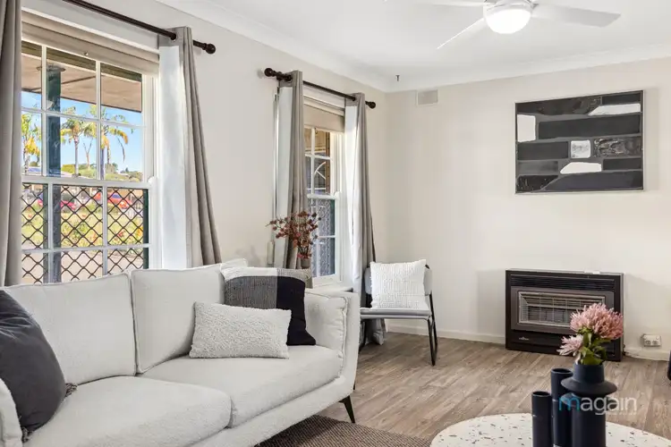 Third view of Homely house listing, 539 States Road, Hackham SA 5163