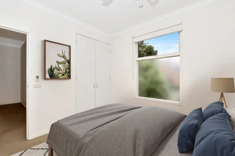 Fifth view of Homely townhouse listing, 2/2a Vautier Street, Elwood VIC 3184