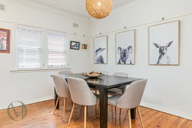 Sixth view of Homely house listing, 16 Dorothy Street, Rydalmere NSW 2116