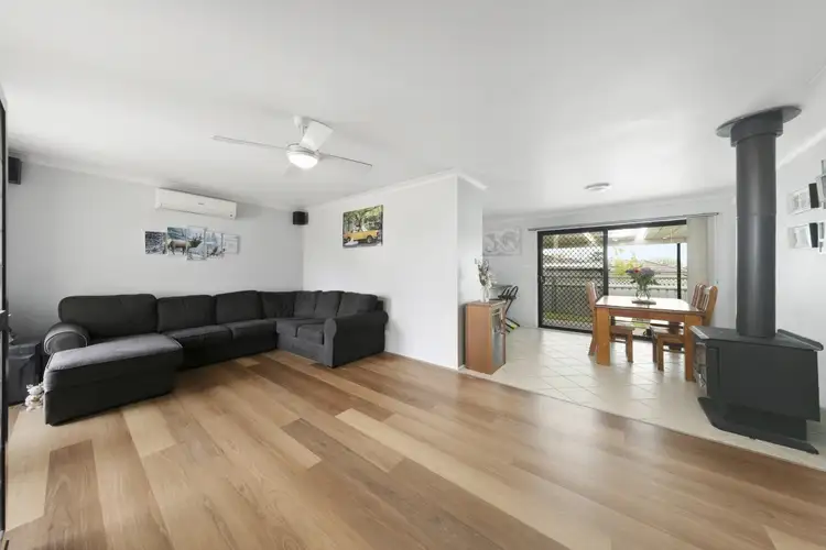 Second view of Homely house listing, 9A Mulbring Street, Aberdare NSW 2325