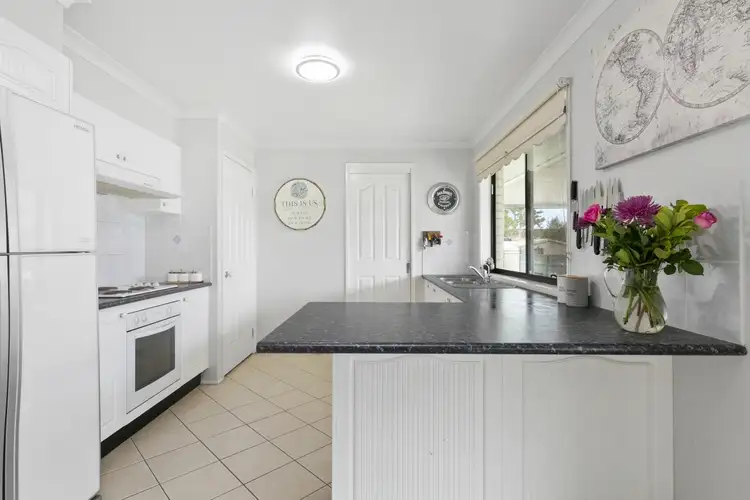 Third view of Homely house listing, 9A Mulbring Street, Aberdare NSW 2325