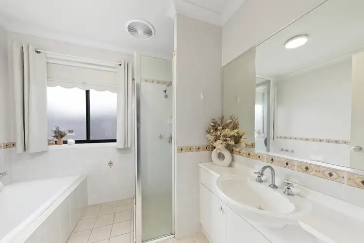 Fifth view of Homely house listing, 9A Mulbring Street, Aberdare NSW 2325