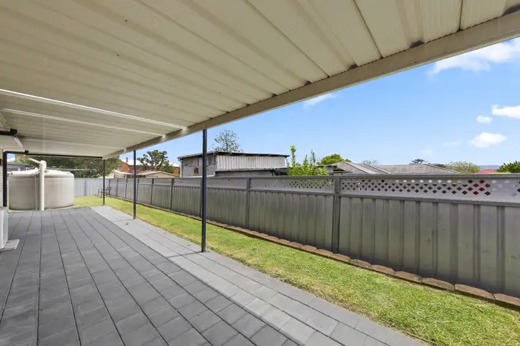 Sixth view of Homely house listing, 9A Mulbring Street, Aberdare NSW 2325