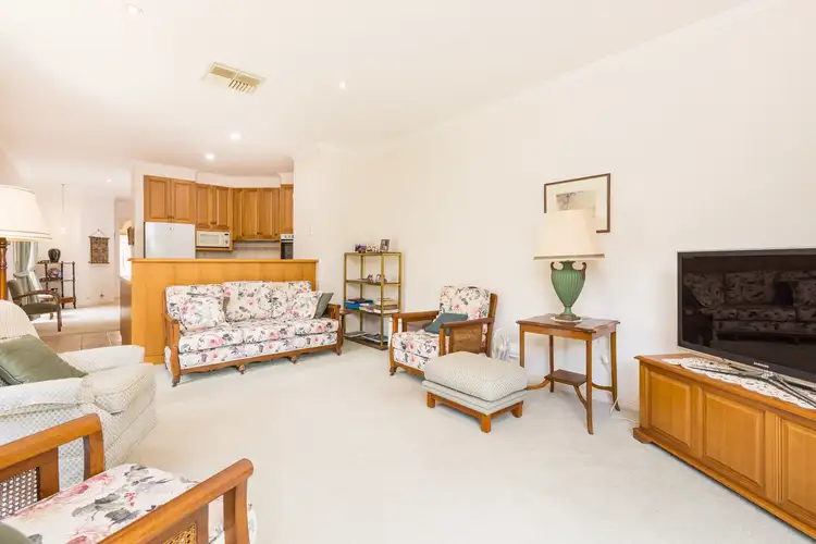 Fourth view of Homely townhouse listing, 1/6-8 Sapphire Court, Mildura VIC 3500