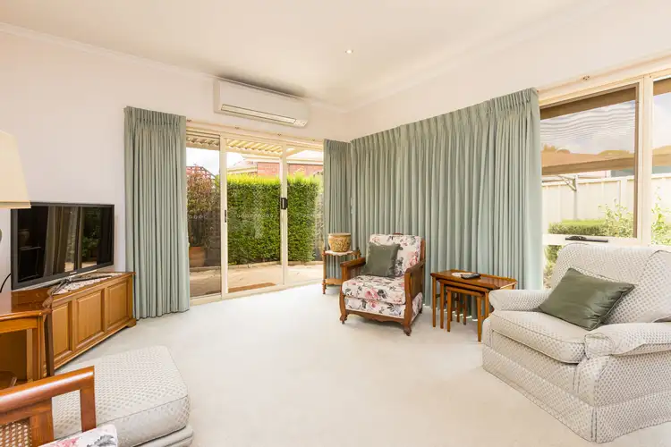 Fifth view of Homely townhouse listing, 1/6-8 Sapphire Court, Mildura VIC 3500