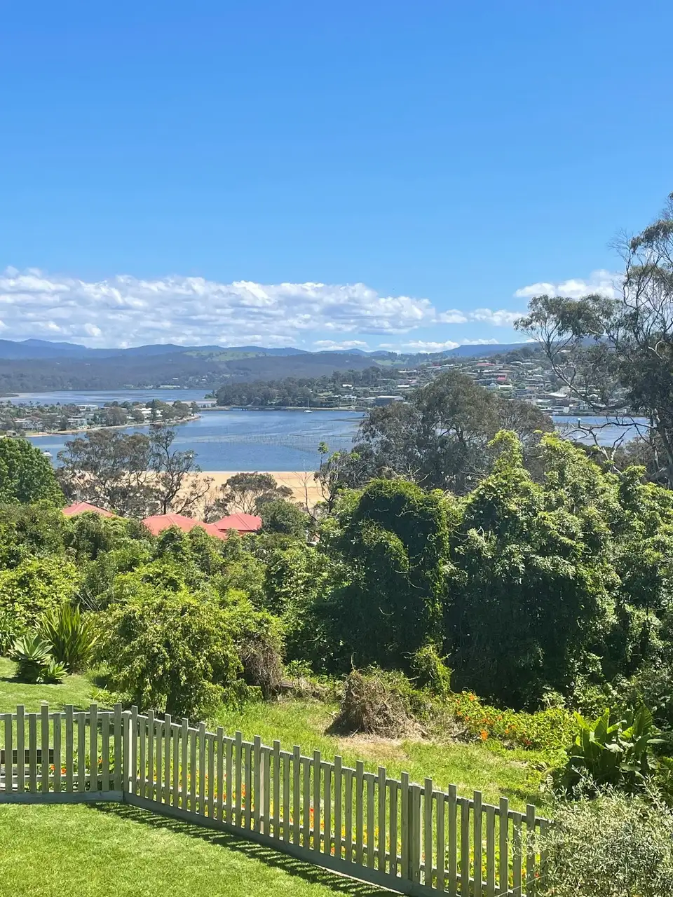 Main view of Homely studio listing, 7A Wyeebo Street, Merimbula NSW 2548