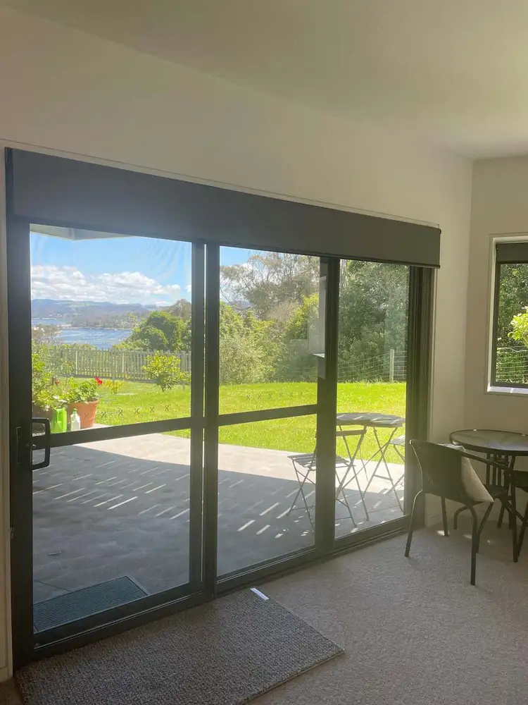 Third view of Homely studio listing, 7A Wyeebo Street, Merimbula NSW 2548
