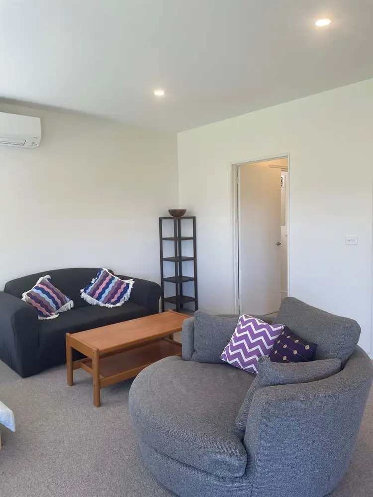 Fifth view of Homely studio listing, 7A Wyeebo Street, Merimbula NSW 2548