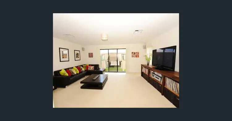Second view of Homely house listing, 9 The Circuit, Walkley Heights SA 5098