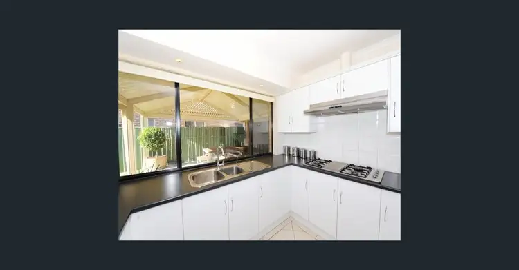 Fourth view of Homely house listing, 9 The Circuit, Walkley Heights SA 5098
