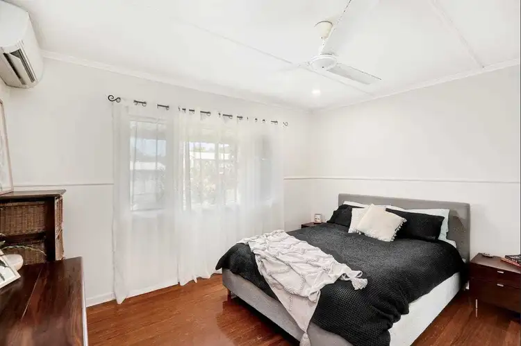 Sixth view of Homely house listing, 8 Mansfield Street, Earlville QLD 4870