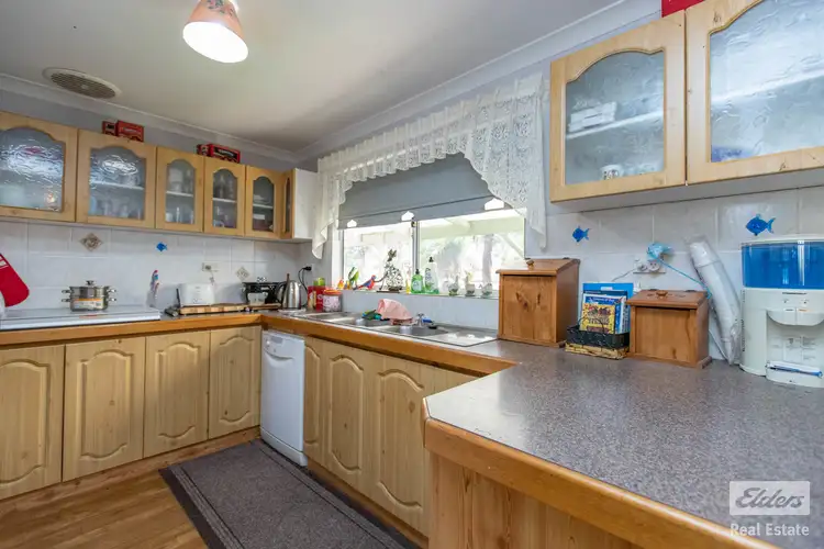 Second view of Homely house listing, 43 Red Gum Circle, Toodyay WA 6566