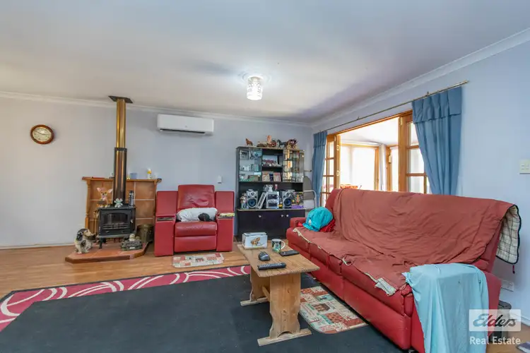 Third view of Homely house listing, 43 Red Gum Circle, Toodyay WA 6566