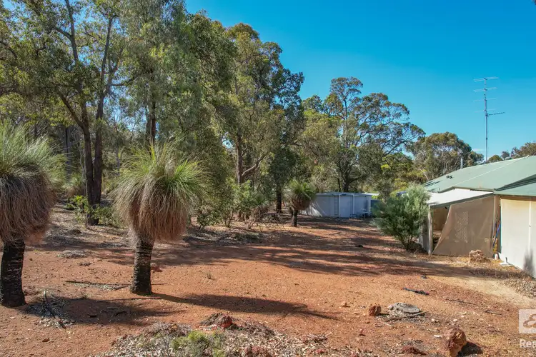 Fourth view of Homely house listing, 43 Red Gum Circle, Toodyay WA 6566
